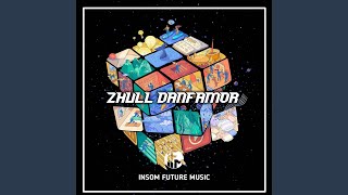 Download lagu JUAL MAHAL mp3