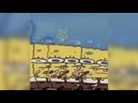 lil shine - have dat (feat. threej)