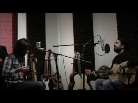 Özgür Babacan - Al Fadimem