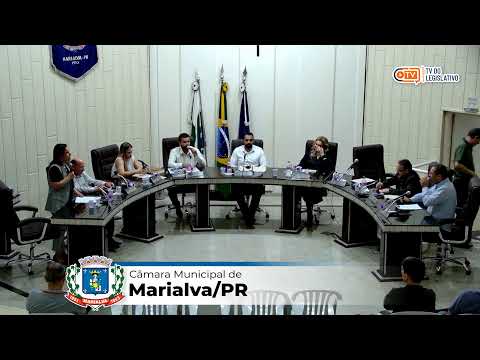 22-sessao-ordinaria-da-camara-municipal-de-marialva-10082026