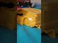 The Wheels On The Bus Nursery Rhymes For Kids