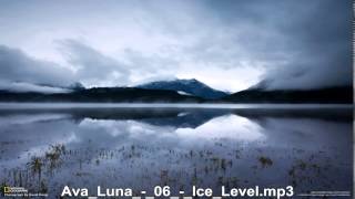 Ava Luna     Ice Level
