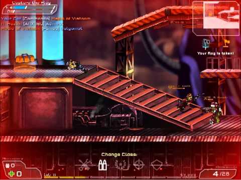 Download Game Strike Force Heroes 2 Pc Download Game Strike Force Heroes 2 Pc