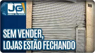 Miniatura do vídeo