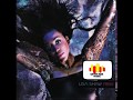 Lisa Shaw - Sky High