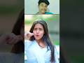 Uyi Amma Trend Viral Dance Viralvideo Youtubeshorts Shorts