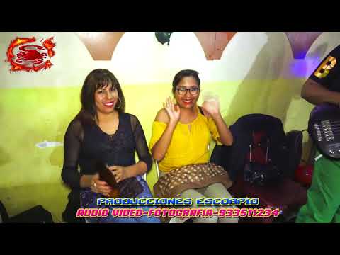 LOS IMBATIBLES BRAVOS DE LA CUMBIA  :  Mix Wankas  D. R.