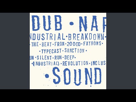 Run Silent, Run Deep