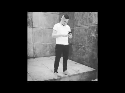 DO1.MC - 1 MESAZH ► MIXTAPE (prod. by HammiRecords) (Uncensored) Official Audio