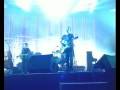 Radiohead - Paranoid Android live Pinkpop 2001 ...