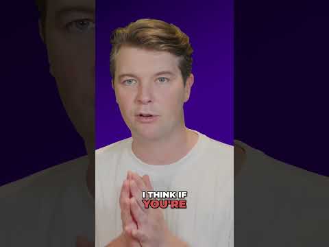 How Consumer Behavior is Shaping the Future of the Restaurant Industry