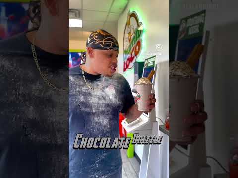 The Real Antidote  thumbnail