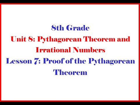 8 8 7 Illustrative Mathematics Grade 8 Unit 8 Lesson 7 Morgan