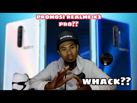 MeerFly X realme - HAA TEPOK REMIX (FT. MK K-Clique, Kidd Santhe) #REACTION