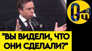 "У ВСУ ЕСТЬ БОЛЬШОЕ ПРЕИМУЩЕСТВО!"