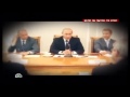 Путин чмо!=) 