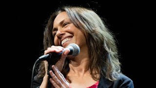 Keith Richards Turns 81! Susanna Hoffs &amp; Elvis Costello&#39;s Epic Tribute