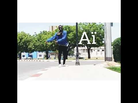 #MicFlammez #Vanobaby #Aï                                         Mic Flammez ft Vano Baby - Agnissi