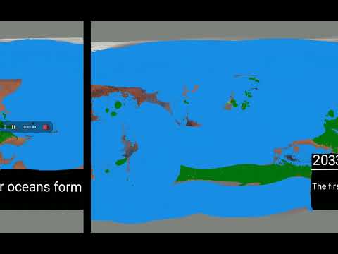 Terraforming mars,phobos and deimos!!!!!