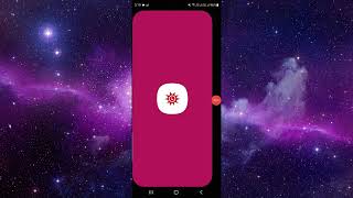✅ How to Fix MA Lottery App Not Working 2024 (Full Guide)