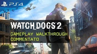 Gameplay - SUB ITA
