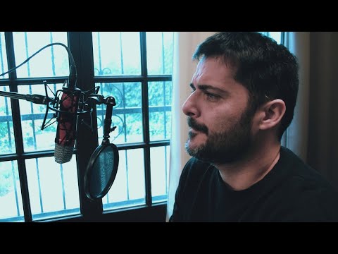 Cap Nen Sense Joguina - Miquel Abras