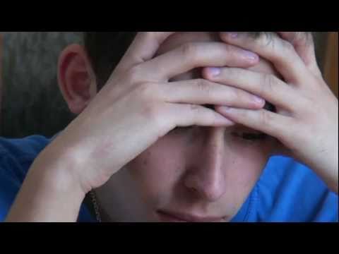 4.5. FM Tamás Petényi  - Tibor Čajka  1 - 0