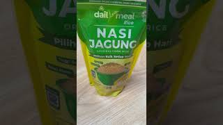 Download lagu Nasi jagung terenak yang penah saya coba ini tinggi serat dan protein#shorts mp3 Download lagu Nasi jagung terenak yang penah saya coba ini tinggi serat dan protein#shorts mp3