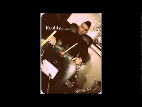 Reality Ft Dikej-G -Thug Style