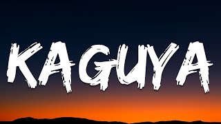 Download lagu Kaguya  - Myuk (花はかぐや) (Lyrics) mp3