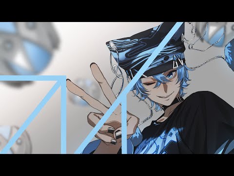 プレイ (Play) Giga ver.Souta