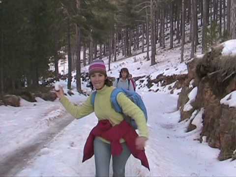 071229 Vistabella Fotogramas