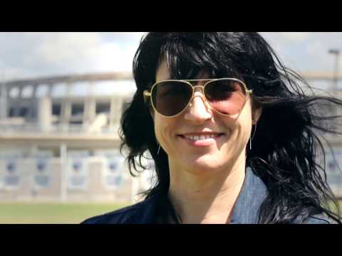 The X-Fest 2017 Experience