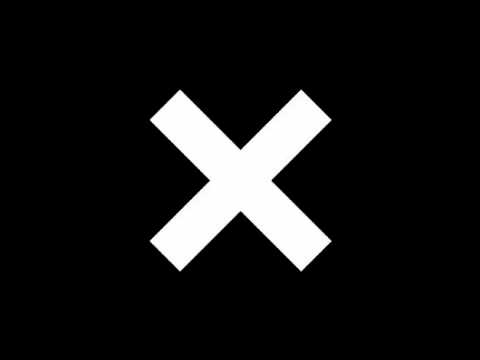 Hot Like Fire - The xx