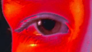 Where the ring meets the pearl