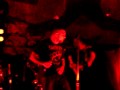 Chimaira Pure Hatred