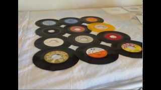 Desmond Dekker -  Problems