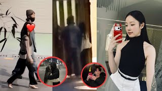 Download lagu ARMYs Are Excited! Has the Woman Who Captured BTS's Jungkook's Heart Been Revealed? mp3 Download lagu ARMYs Are Excited! Has the Woman Who Captured BTS's Jungkook's Heart Been Revealed? mp3