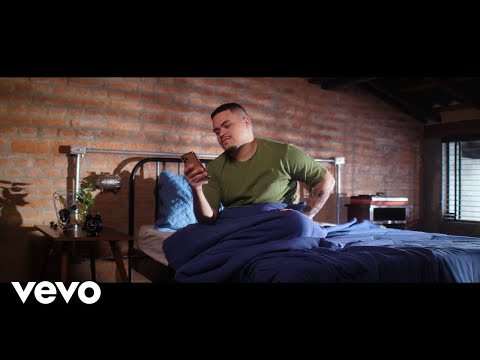 Guga Nandes - Solteiro