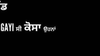 Hass ke todeya Dil Mera runbir Whatsapp status video