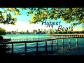 Hi-Rez- Better Place (Prod. by Instinctz Beats ...