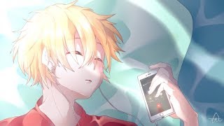 『初見歓迎』イケボが方言でしゃべる。