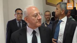 de-luca-e-il-voto-di-scambio-l-amaro-sfogo-del-governatore