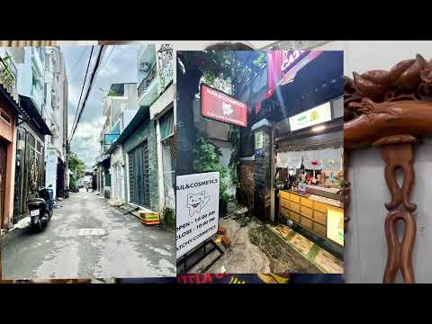 bài tập nói sáng thứ 2