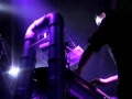 Wolfsheim   Sleep Somehow live