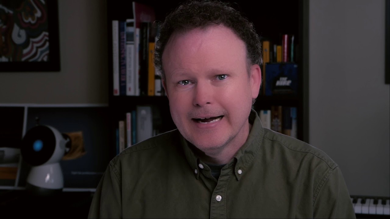 Stay Strong Stay Sharp