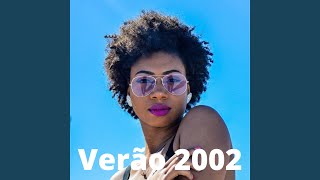 Download lagu Bém Flam mp3