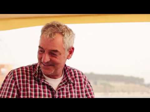 Sve je u najboljem redu / 11. festival etnografskog filma - ETNOFILm Rovinj 2019