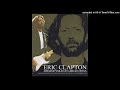 09 Before You Accuse Me Eric Clapton Live Argentina 5 10 1990 Soundboard