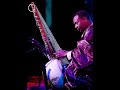 Toumani Diabate - Kaira